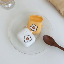 Egg pod (1,2세대)